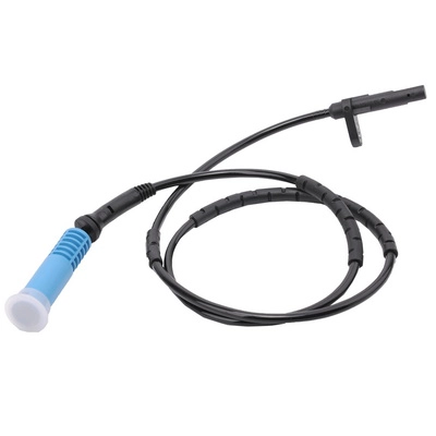BACB12-759040