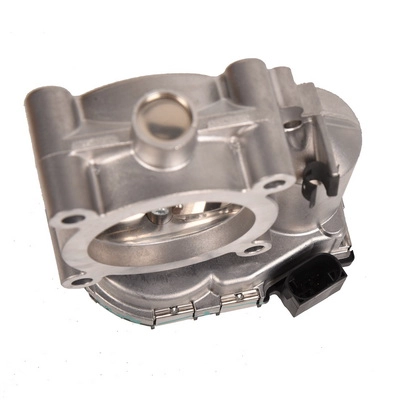 BACB11-961004