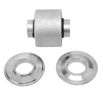 BACB11-544073