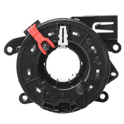BACB12-731004