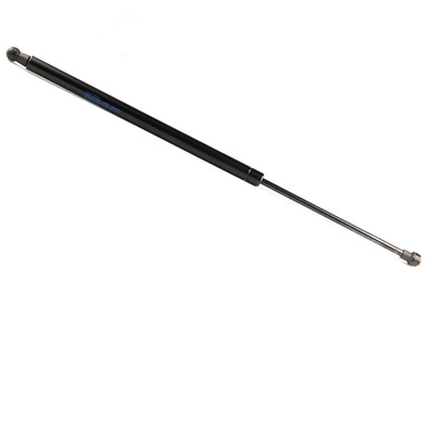ATPP1211140040
