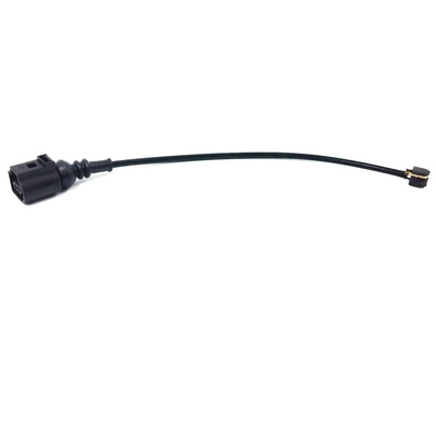BACB13-415054