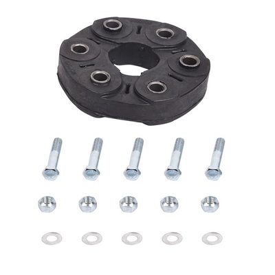 BACB11-615034
