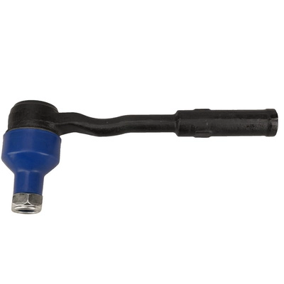 BACB11-481006
