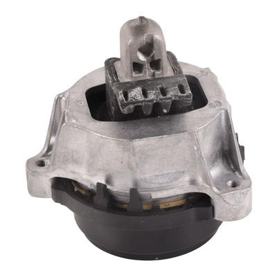 BF0428120011
