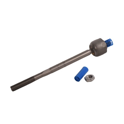 BACB11-481028