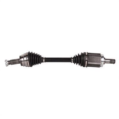BACB12-627003