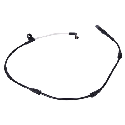 BACB12-415316