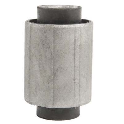 BACB12-544040
