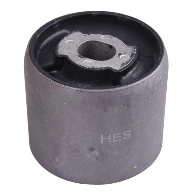 BACB12-558001