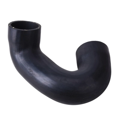 BF0422700166