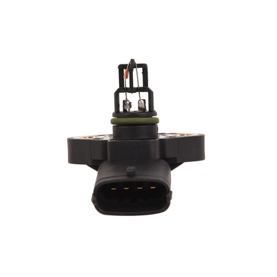 BACB11-945008