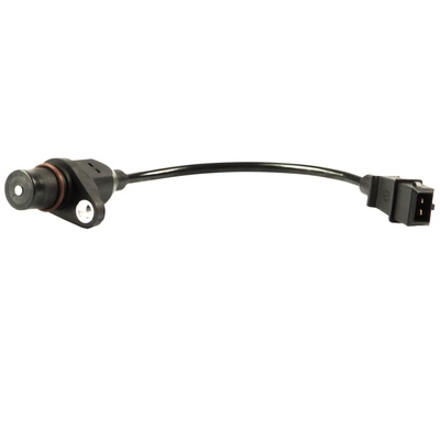 BACB62-753004