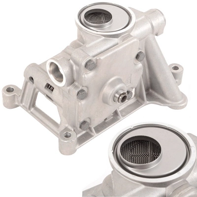BACB13-229005