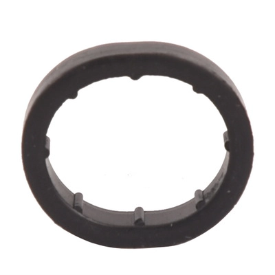 BACB11-U57002