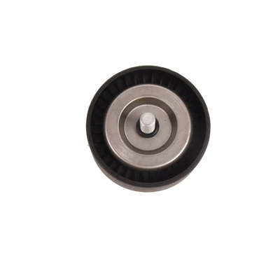 BACB11-234037