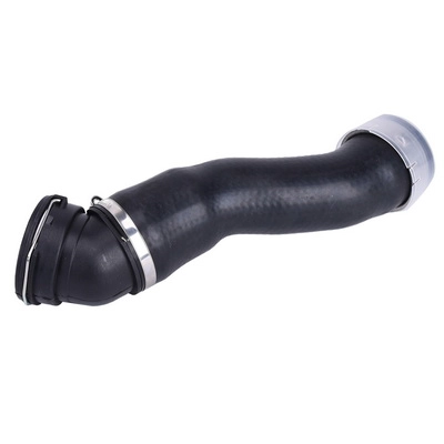 BF0422700319