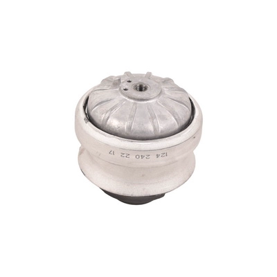 BACB11-340013