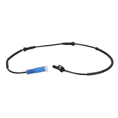 BACB12-759020