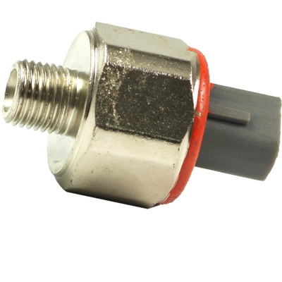 BACB31-773006