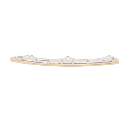 BACB32-U50001