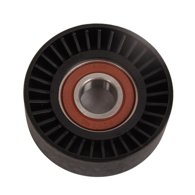 BACB59-237001