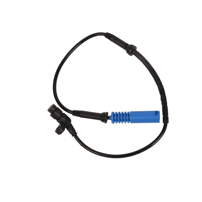 BACB12-759004