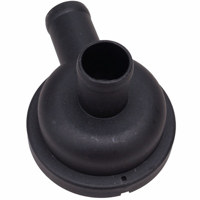 BACB13-178001