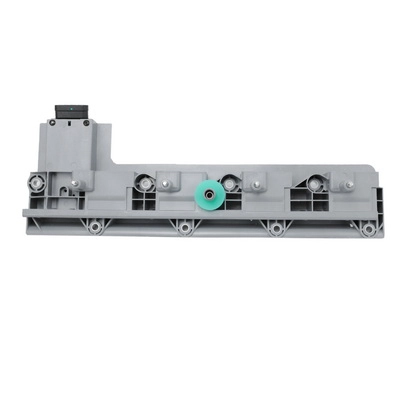 BACB51-245002