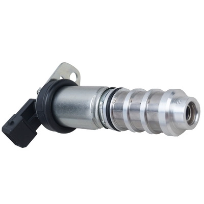 BACB12-211007