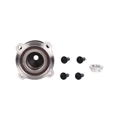 BACB12-538018
