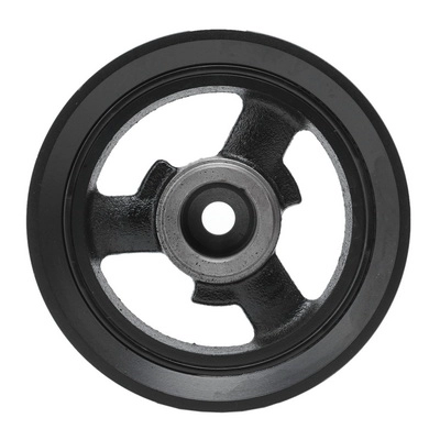 BACB12-236001