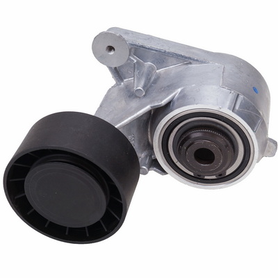 BACB11-234004