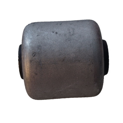 BACB12-544009
