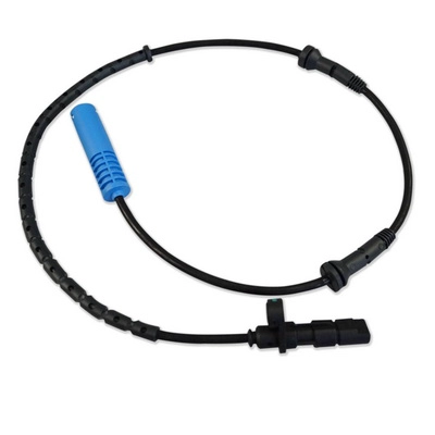 BACB12-759003