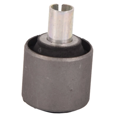 BACB11-544022