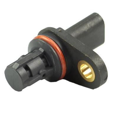 BACB56-748008