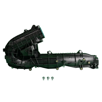 BF0427230016