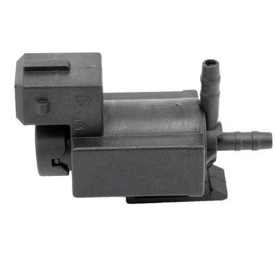 BACB12-197001