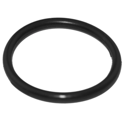 BACB12-132005