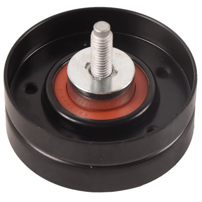 BACB12-234024