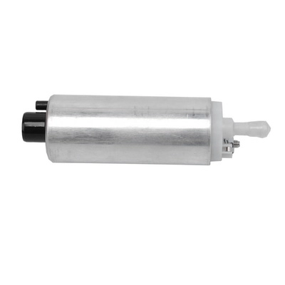 BACB13-927006