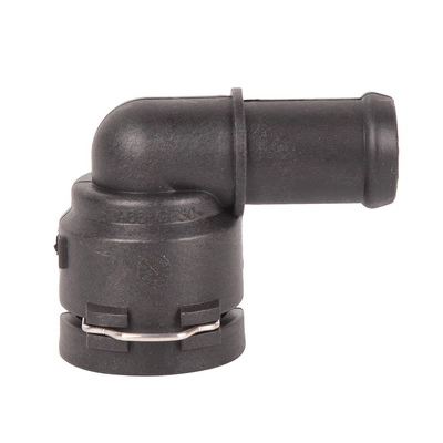 BF0426620048