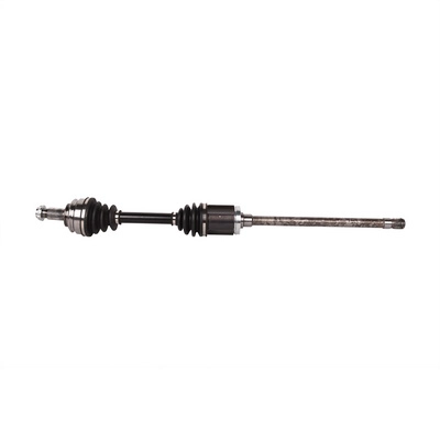 BACB12-627002