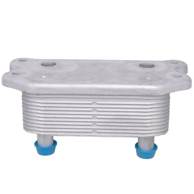 TOPT1820001