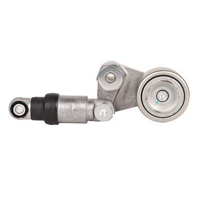 BACB13-234045