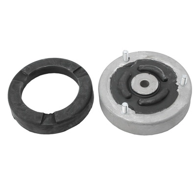 BACB12-581005