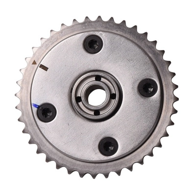 BF0423020017