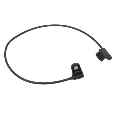 BACB12-748007