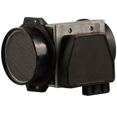 BACB61-940007